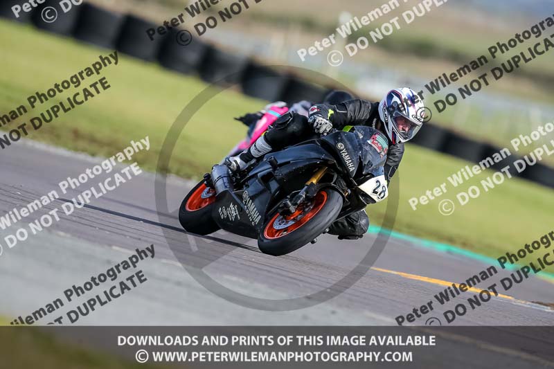 PJ Motorsport 2019;anglesey no limits trackday;anglesey photographs;anglesey trackday photographs;enduro digital images;event digital images;eventdigitalimages;no limits trackdays;peter wileman photography;racing digital images;trac mon;trackday digital images;trackday photos;ty croes
